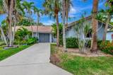 9912 Watermill Circle - Photo 1