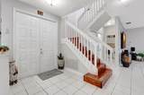 9602 Fox Trot Lane - Photo 10