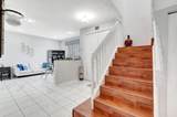 9602 Fox Trot Lane - Photo 11
