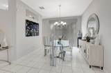 9602 Fox Trot Lane - Photo 15