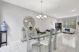 9602 Fox Trot Lane - Photo 16
