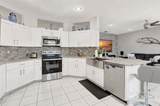 9602 Fox Trot Lane - Photo 17