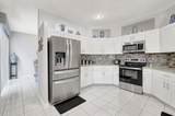 9602 Fox Trot Lane - Photo 18