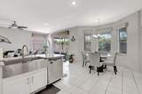 9602 Fox Trot Lane - Photo 19