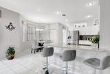 9602 Fox Trot Lane - Photo 25