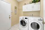 9602 Fox Trot Lane - Photo 26