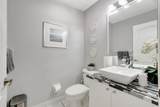 9602 Fox Trot Lane - Photo 27