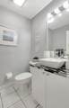 9602 Fox Trot Lane - Photo 28