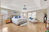 9602 Fox Trot Lane - Photo 29