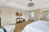 9602 Fox Trot Lane - Photo 31