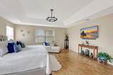9602 Fox Trot Lane - Photo 32