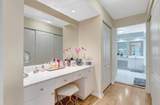 9602 Fox Trot Lane - Photo 33