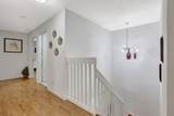 9602 Fox Trot Lane - Photo 36