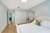 9602 Fox Trot Lane - Photo 38