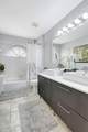 9602 Fox Trot Lane - Photo 40