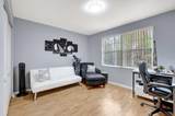 9602 Fox Trot Lane - Photo 41