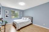9602 Fox Trot Lane - Photo 43