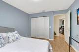 9602 Fox Trot Lane - Photo 44