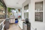 9602 Fox Trot Lane - Photo 47