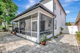 9602 Fox Trot Lane - Photo 48