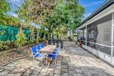 9602 Fox Trot Lane - Photo 49