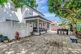 9602 Fox Trot Lane - Photo 52