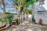 9602 Fox Trot Lane - Photo 53