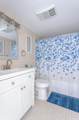 3212 Lakeview Circle - Photo 21