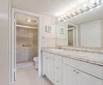 3212 Lakeview Circle - Photo 24