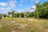 4805 Manatee Terrace - Photo 31
