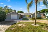 4805 Manatee Terrace - Photo 32