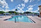 5099 Splendido Court - Photo 33