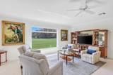 9 Par Club Circle - Photo 24