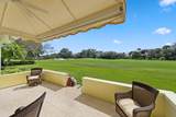 9 Par Club Circle - Photo 39