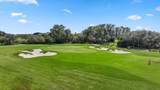 9 Par Club Circle - Photo 42
