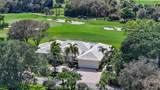9 Par Club Circle - Photo 43