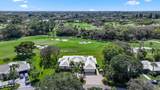 9 Par Club Circle - Photo 44