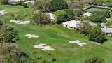 9 Par Club Circle - Photo 45