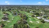 9 Par Club Circle - Photo 46