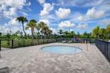 7491 Moonrise Drive - Photo 47