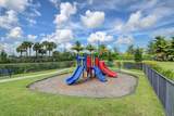 7491 Moonrise Drive - Photo 48