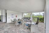 7491 Moonrise Drive - Photo 49