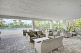 7491 Moonrise Drive - Photo 50