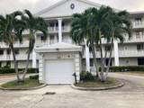 2621 Village Boulevard - Photo 1