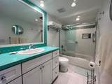 3546 Ocean Boulevard - Photo 9