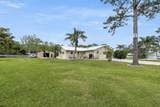 2103 Meadowbrook Road - Photo 1