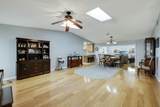 2103 Meadowbrook Road - Photo 10