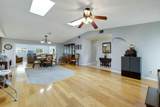 2103 Meadowbrook Road - Photo 11