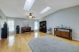 2103 Meadowbrook Road - Photo 12