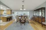2103 Meadowbrook Road - Photo 13